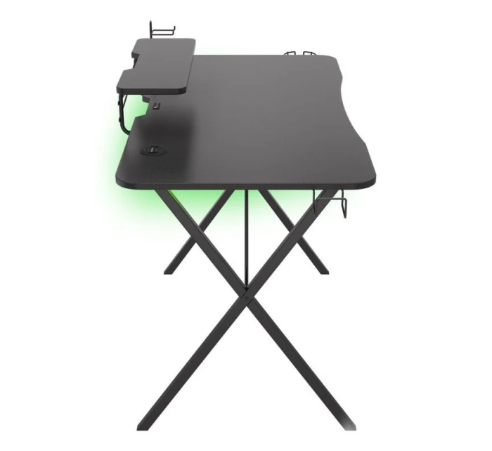 HERNÍ GENESIS 300 RGB model 21716089 HERNÍ GENESIS 300 RGB model 21716089