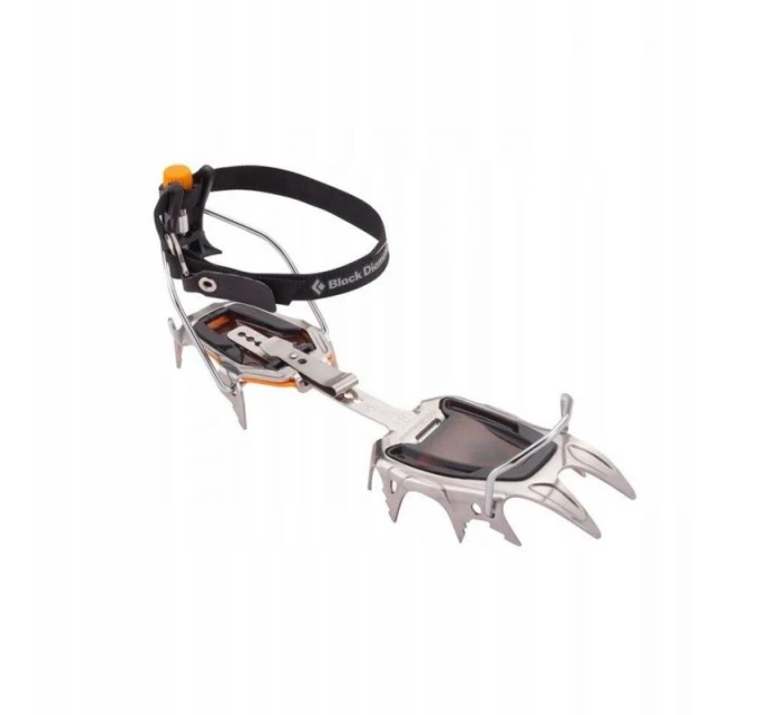 Pro model 21749333 - Black Diamond Pro model 21749333 - Black Diamond