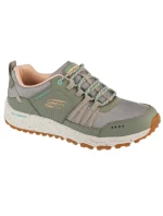 Skechers Escape Plan - Endless Pursuit 180061-OLV Green 36 Skechers Escape Plan - Endless Pursuit 180061-OLV Green 36