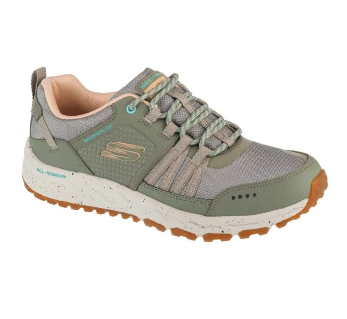Skechers Escape Plan - Endless Pursuit 180061-OLV Green 36 Skechers Escape Plan - Endless Pursuit 180061-OLV Green 36