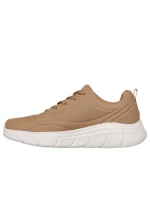 Pánská sportovní obuv B FLEX model 21396236 - Skechers Pánská sportovní obuv B FLEX model 21396236 - Skechers