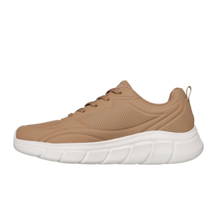 Pánská sportovní obuv B FLEX model 21396236 - Skechers Pánská sportovní obuv B FLEX model 21396236 - Skechers