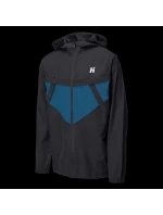 Detská bunda KONT JUNIOR Detská bunda KONT JUNIOR