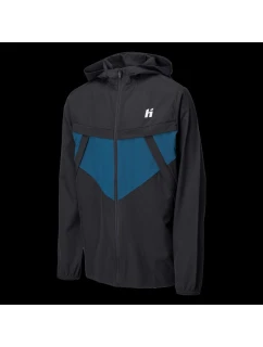 Detská bunda KONT JUNIOR