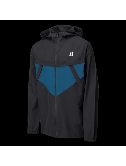 Detská bunda KONT JUNIOR Detská bunda KONT JUNIOR