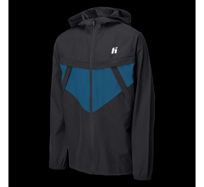 Detská bunda KONT JUNIOR Detská bunda KONT JUNIOR