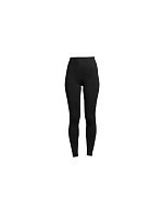 Legginsy CASALL Essential Block Seamless High Waist Tights czarny Legginsy CASALL Essential Block Seamless High Waist Tights czarny