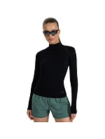 Koszulka damska longsleeve   WAW25TFLO 20S model 21758208 - 4F