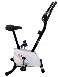 CVIČNÍ KOLO  FIT model 21824482 - EB FIT
