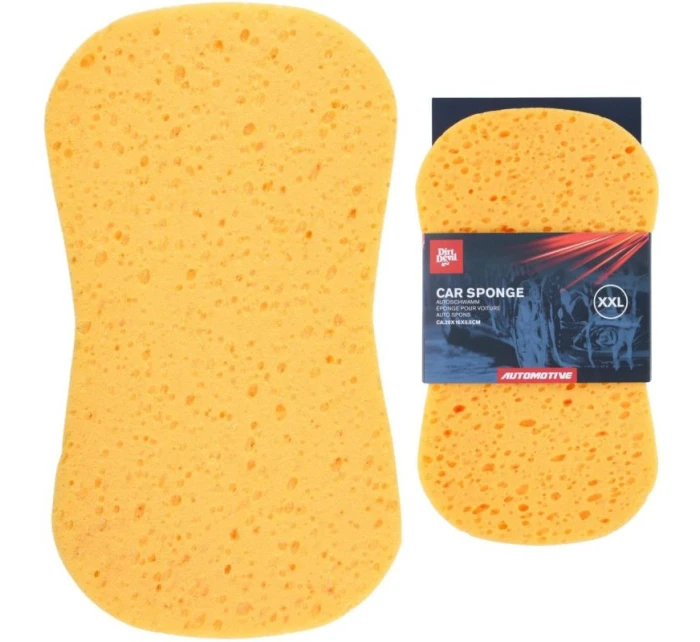 DO  XXL DIRT DEVIL model 21832364