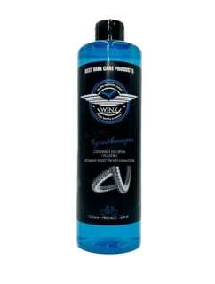 a černá 400 ml model 21850463 - WINX