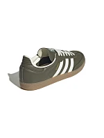 Topánky adidas Originals SAMBA OG JR0890