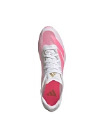 Tenisky adidas Adizero Sprintstar s hrotmi KI8378