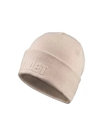 Čepice BEANIE model 22355105 - Millet Čepice BEANIE model 22355105 - Millet