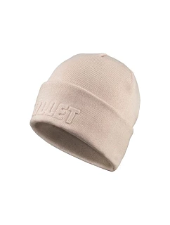 Čepice BEANIE model 22355105 - Millet