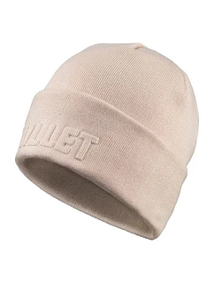 Čepice   BEANIE model 22355105 - Millet
