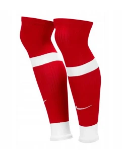 Fotbalové kamaše model 21891281 - NIKE