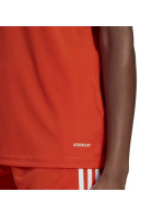 Dámske tréningové tričko Squadra 21 W GN8087 - Adidas