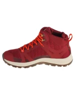 Keen Terradora II Wp W 1025435
