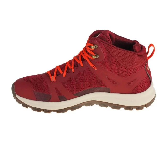 Keen Terradora II Wp W 1025435