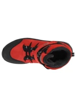 Dětské boty Trek Jr model 16308880 - 4F Dětské boty Trek Jr model 16308880 - 4F