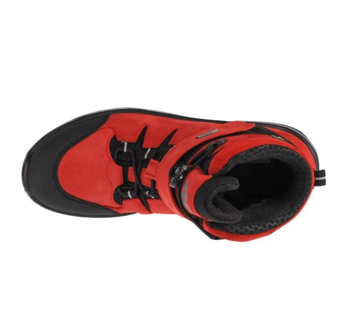 Dětské boty Trek Jr model 16308880 - 4F Dětské boty Trek Jr model 16308880 - 4F