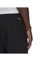 Kalhoty Entrada 22 M model 17238625 - ADIDAS Kalhoty Entrada 22 M model 17238625 - ADIDAS