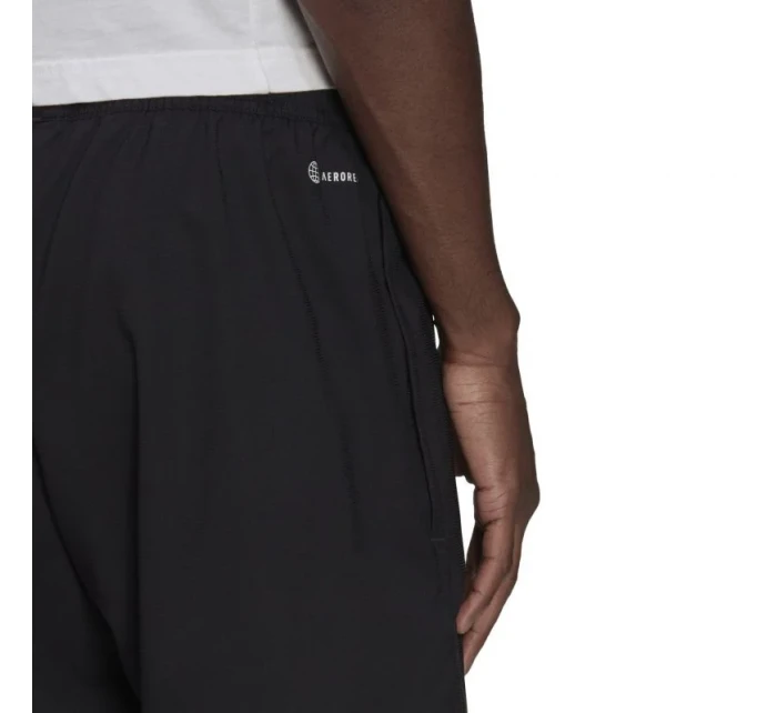 Kalhoty Entrada 22 M model 17238625 - ADIDAS Kalhoty Entrada 22 M model 17238625 - ADIDAS