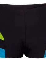 Chlapčenské plavky Lenny Jr lenny-boy-01 - Crowell