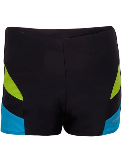 Plavky Jr boy01 model 17279075 - Crowell Plavky Jr boy01 model 17279075 - Crowell