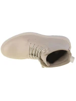 Boty Levi's W model 17545273 - Levis