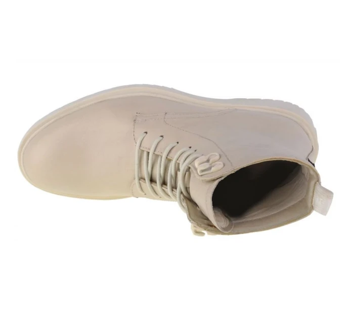 Boty Levi's W model 17545273 - Levis