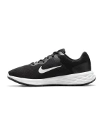 Pánské běžecké boty Revolution 6 M model 21794971 - NIKE
