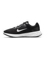 Pánske bežecké topánky Revolution 6 M DD8475-003 - Nike