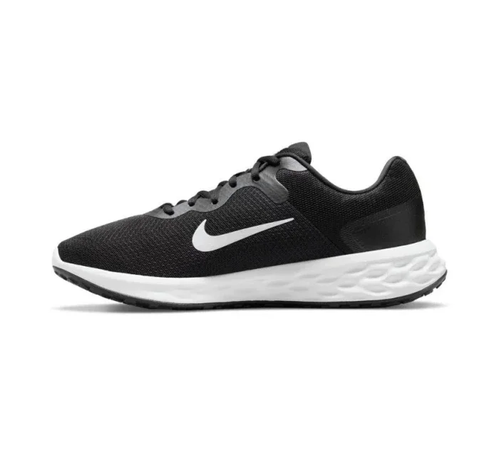 Pánské běžecké boty Revolution 6 M model 21794971 - NIKE