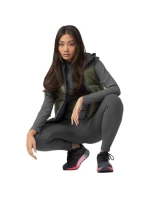 Vesta W H4Z22 model 17716887 43S - 4F Vesta W H4Z22 model 17716887 43S - 4F