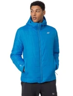 Pánska bunda M H4Z22KUMP00633S - 4F