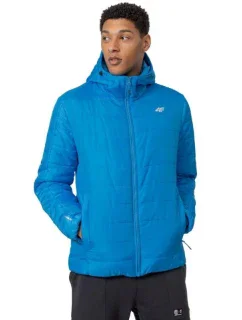 Bunda M model 17826403 pánské - 4F