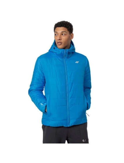 Bunda M model 17826403 pánské - 4F