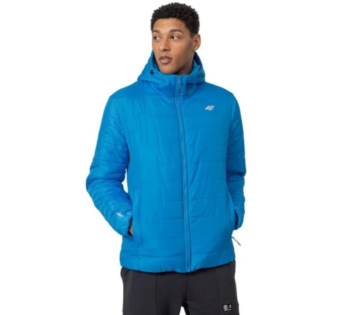 Bunda M model 17826403 pánské - 4F