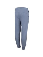 Nohavice 4F Jr HJZ22 JSPDD001 32S Nohavice 4F Jr HJZ22 JSPDD001 32S