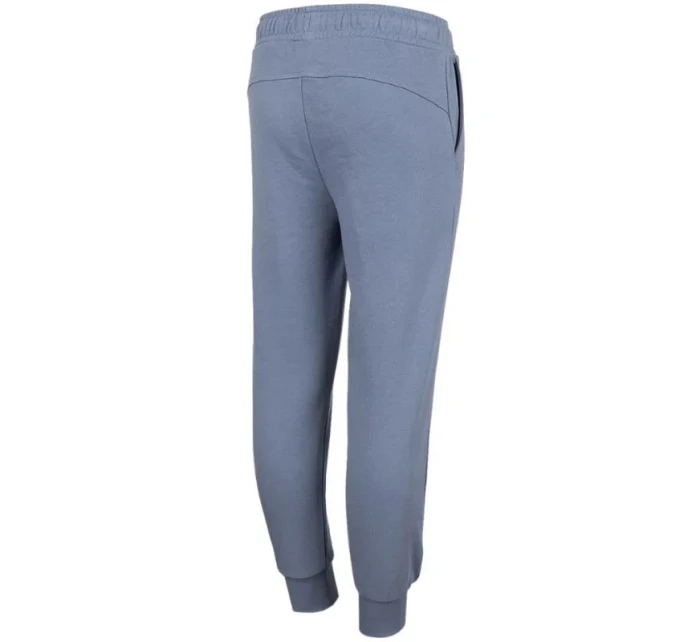 Nohavice 4F Jr HJZ22 JSPDD001 32S Nohavice 4F Jr HJZ22 JSPDD001 32S