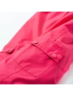 Jr lyžařské kalhoty model 17912772 - Bejo Jr lyžařské kalhoty model 17912772 - Bejo