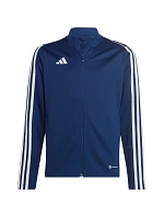 Detská tréningová obuv Tiro 23 League Jr HS3525 - Adidas