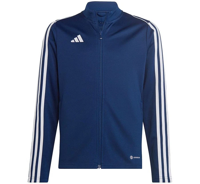 Detská tréningová obuv Tiro 23 League Jr HS3525 - Adidas