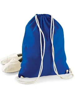 Westford Mill W 110 Bavlnený batoh 50.0110 bright royal