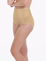 Florence ReBeltPanty popôrodné nohavičky 1885 púšť - Anita Maternity