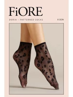 8 Den kolor:black model 18030017 - Fiore 8 Den kolor:black model 18030017 - Fiore
