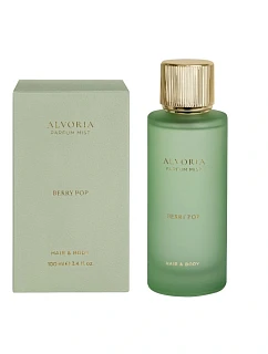 berry  do model 22063964 - FPrice