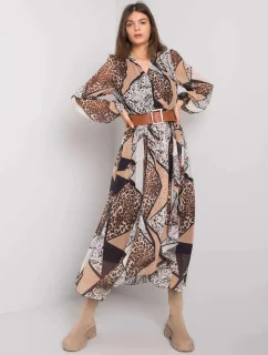 Šaty LC SK 22K   model 20599710 - FPrice